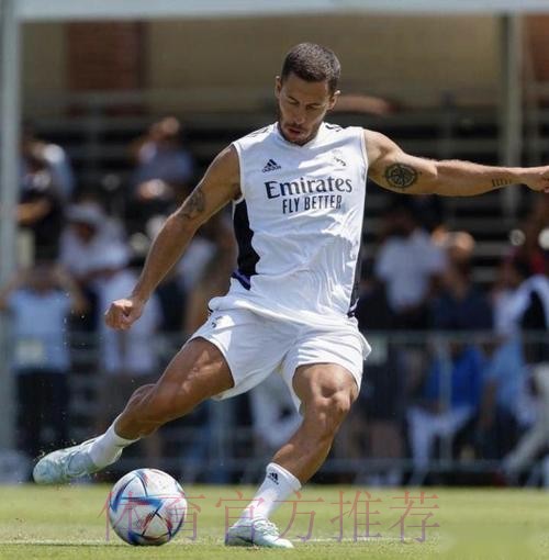 贝尔薪资和阿扎尔并列最高 未排除续约可能 贝尔薪资和阿扎尔并列最高 未排除续约可能