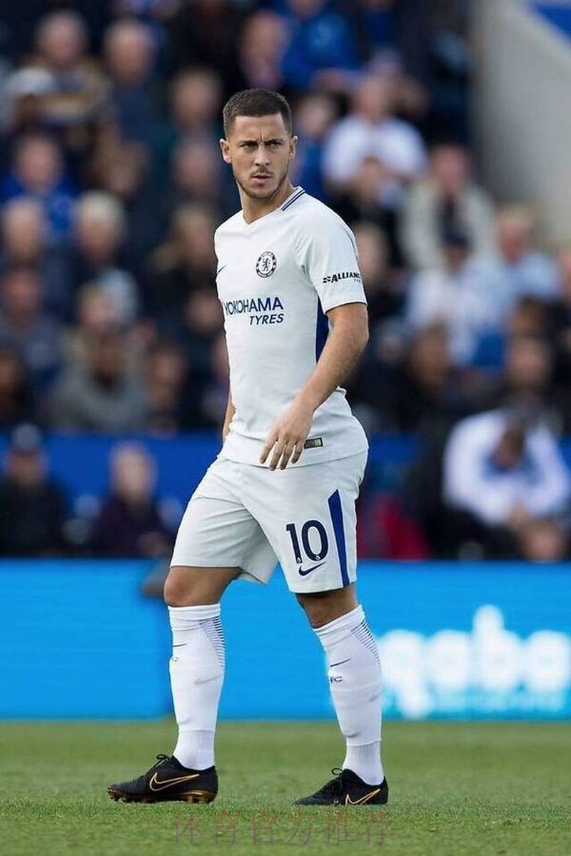 贝尔薪资和阿扎尔并列最高 未排除续约可能 贝尔薪资和阿扎尔并列最高 未排除续约可能