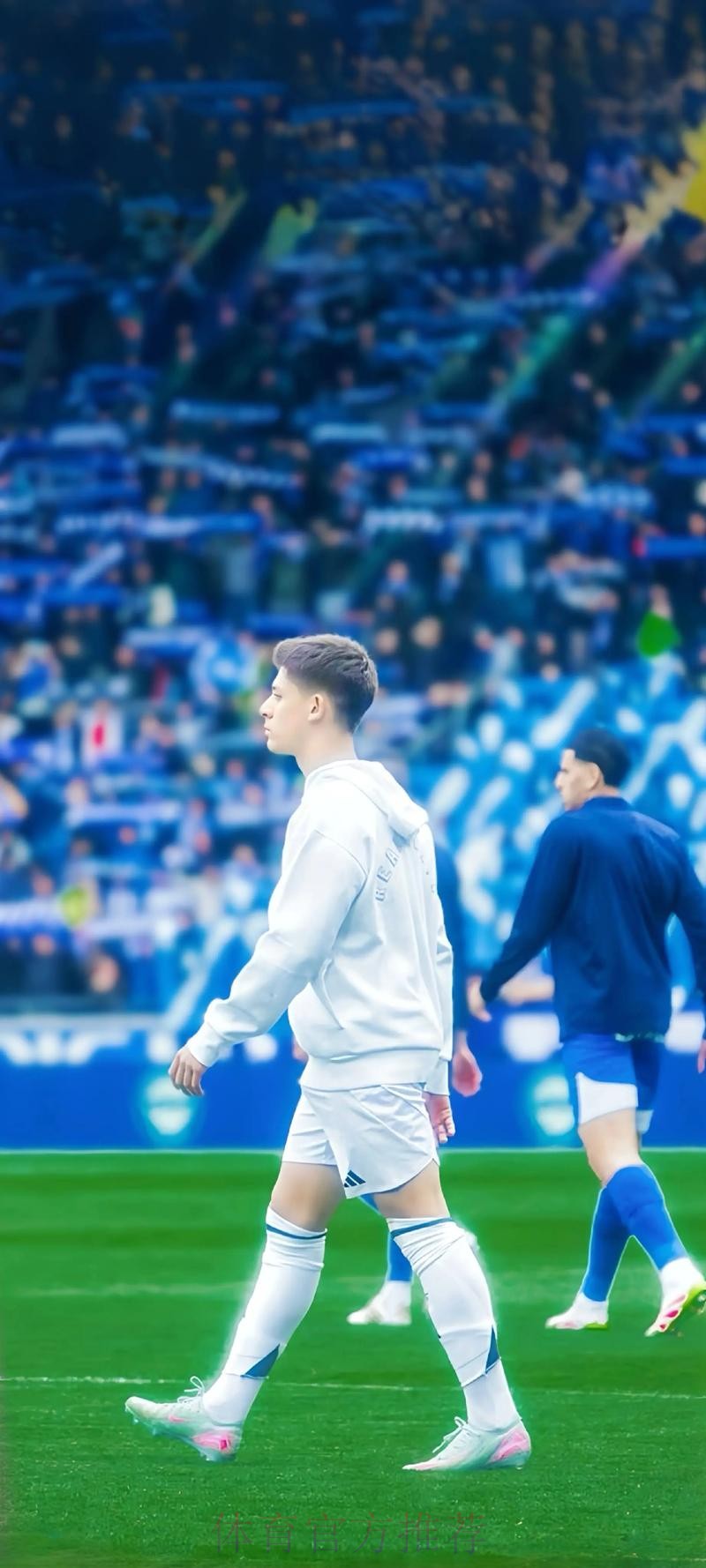 皇马3100万欧+浮动敲定卡马文加 体检完成今天官宣 皇马3100万欧+浮动敲定卡马文加 体检完成今天官宣