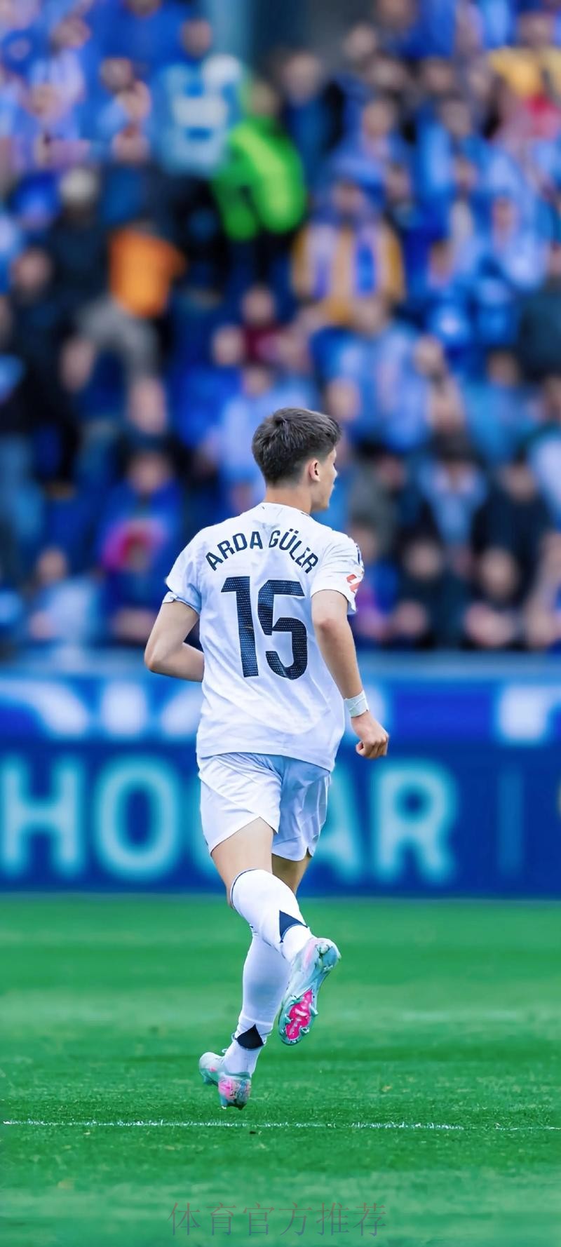 皇马3100万欧+浮动敲定卡马文加 体检完成今天官宣 皇马3100万欧+浮动敲定卡马文加 体检完成今天官宣