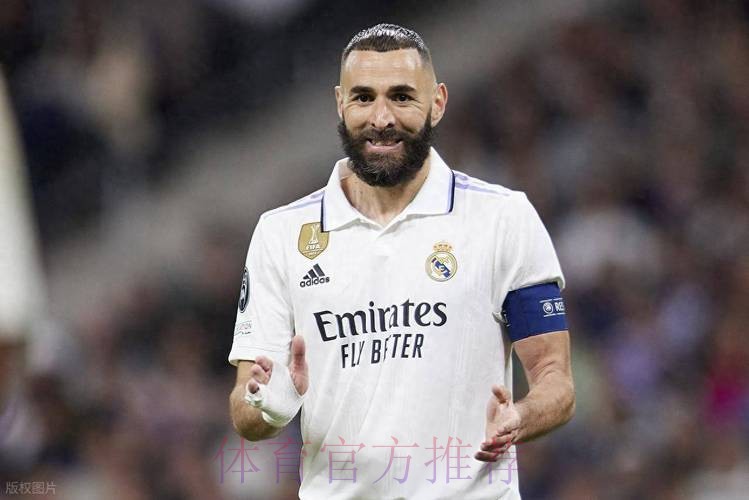 菲戈:不知姆巴佩是否会去皇马 本泽马绝佳混合体 菲戈:不知姆巴佩是否会去皇马 本泽马绝佳混合体