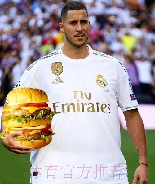 达夫:阿扎尔不是顶级 整个生涯总与体重作斗争 达夫:阿扎尔不是顶级 整个生涯总与体重作斗争