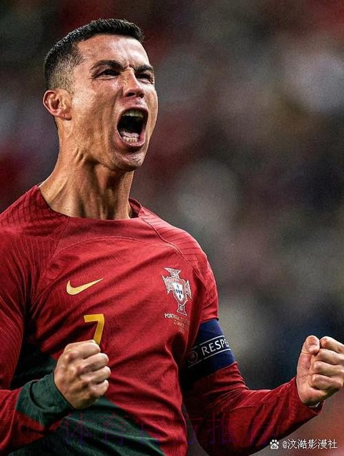 头球破门+抽射世界波!笨马复出后两轮三球状态佳