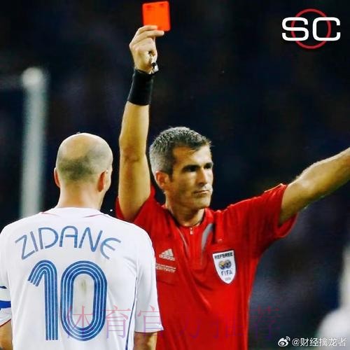 齐达内：我们能晋级 很喜欢球队落后之后的反应