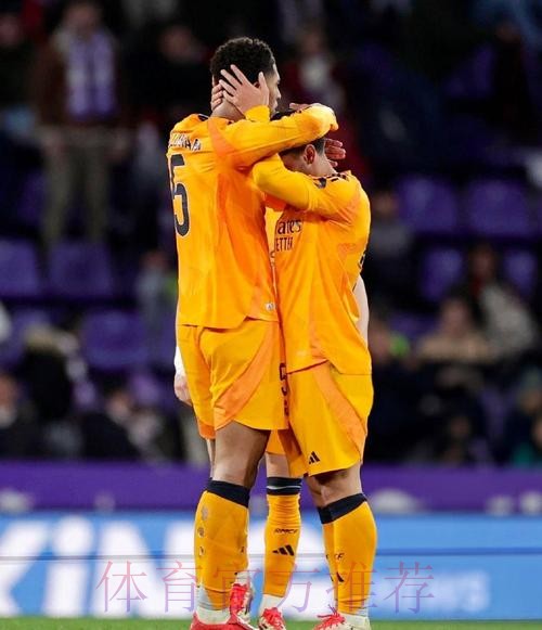 曼联皇马都有意黄潜中卫保-托雷斯 并已取得联系